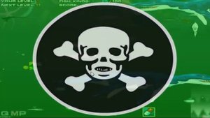 Симулятор эволюции !