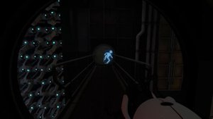 Этот Мод на PORTAL Разрабатывали 8 Лет! - Насколько Он Хорош? - Portal: Revolution Обзор Мода