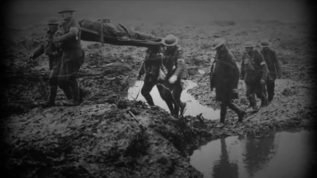 ЧТО ТАКОЕ СОН? | ЛУНАТИЗМ | СОННЫЙ ПАРАЛИЧ смотреть онлайн