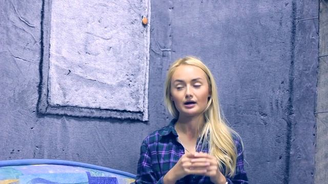 ♡ СЧАТЬЕ ЕСТЬ ♡ 10 лет совместной жизни