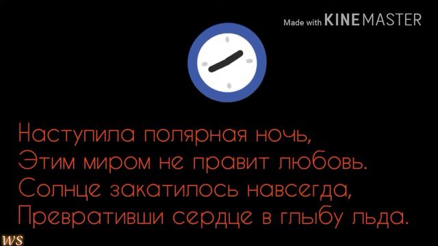 Микаэл Таравердиев -------- "Прохожие на улицах города".