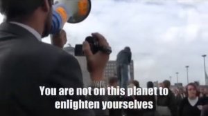 ASAP ROCKY - Pretty Flacko (OFFICIAL VIDEO)