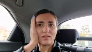 В Харькове радио взбунтовалось и предлагает перейти на сторону Армии России