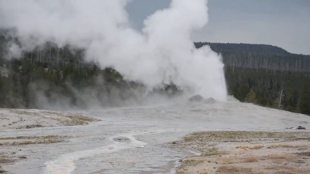 D7000 with 18-105 test for binsaad.mstaml.com ad смотреть онлайн