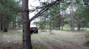 Что лучше купить: новую LADA Granta или подержанную Vesta