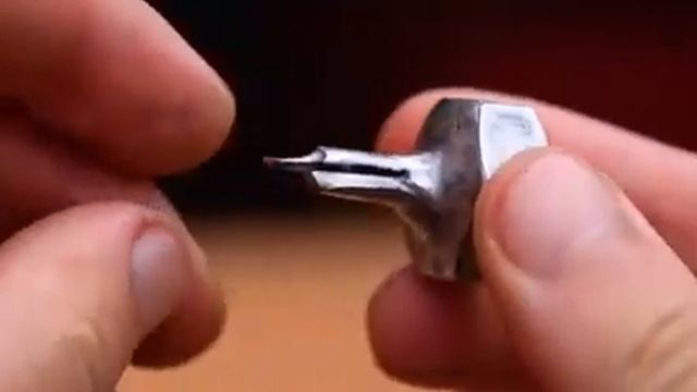 Простой и полезный лайфхак для дома mp4 смотреть онлайн видео от Лайфхак ТВ в хорошем качестве смотреть онлайн