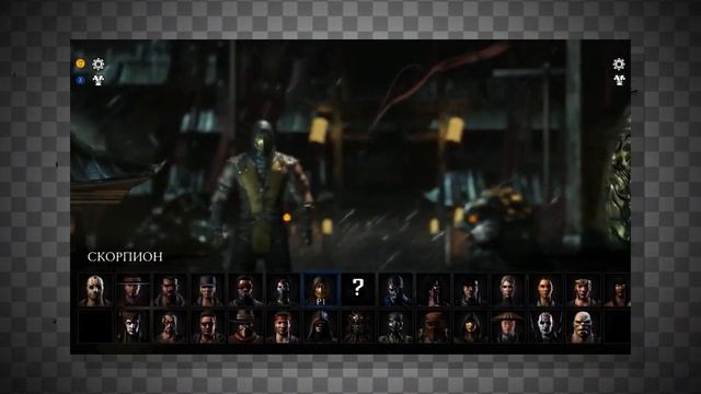 YOUTUBE КОТОРЫЙ МЫ ПОТЕРЯЛИ Ч.2 ( +100500, TheBrainDit, TheBrianMaps ) смотреть онлайн