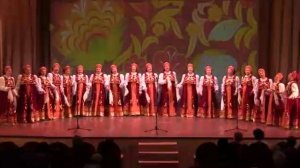 12 - Трава моя, трава.mp4