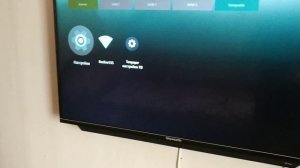 Skyworth G6 плюсы и минусы обзор краткий