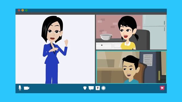 Prasad Concepts | Maths and Coding | Live Online Coding Classes for Kids and Teens | class 8-10 |