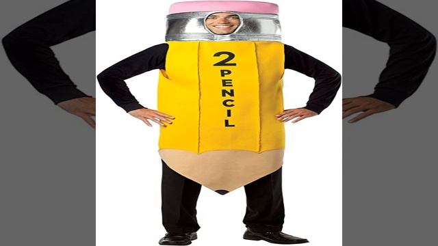 Black Pencil (sped up) смотреть онлайн