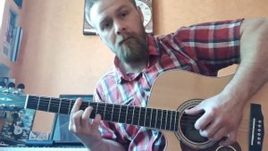 My new Cort MR710F NS