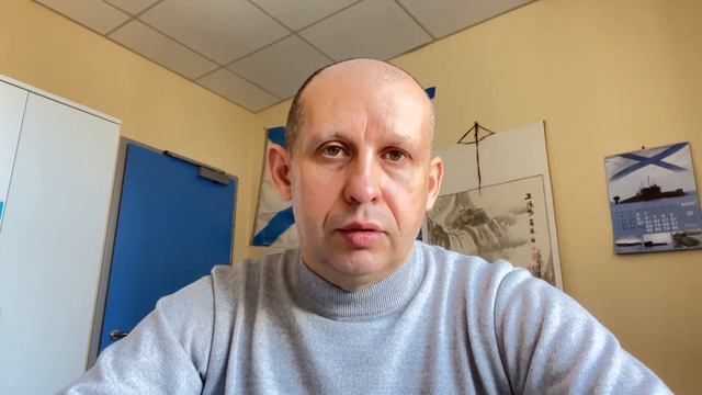 Болит шея, болит голова, что делать? Лечение боли. Невролог, доктор медицинских наук Санкт-Петербур