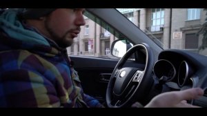 FAW besturn X80| ФАУ бестурн Х80| Обзор китайских автомобилей