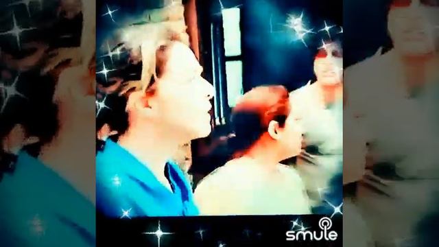 Облако-рай смотреть онлайн