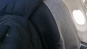 Вылет в Египет из Казахстана/MOVENPICK RESORT 5*/Шарм-эль-Шейх, Египет 1часть