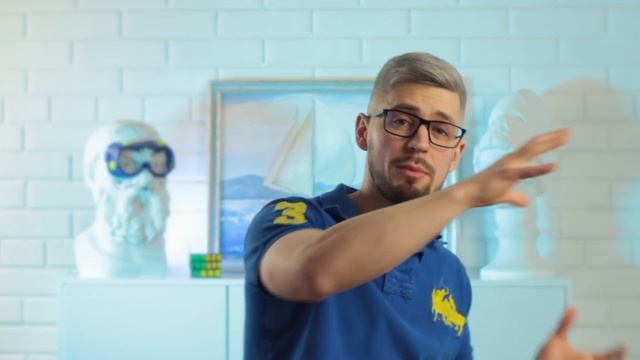 Что выбрать? Одна большая сделка или много маленьких.