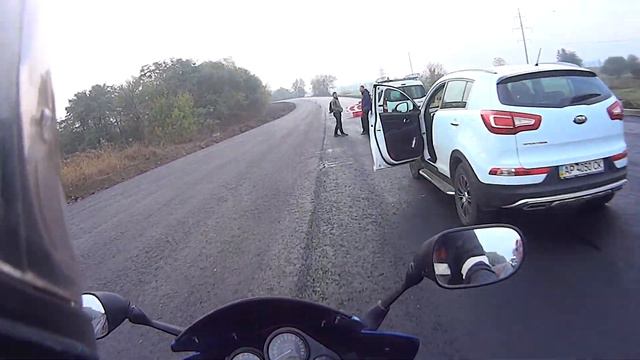 Мотовые Будни №11 Почему я люблю мотоциклы ! смотреть онлайн