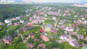 Солманово участок 15 соток | Купить земельный участок Минское | Продать участок Московская область