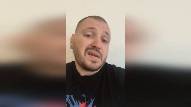 В какой цвет покрасила волосы Лара? | жемчужно-пепельный #LaraLike