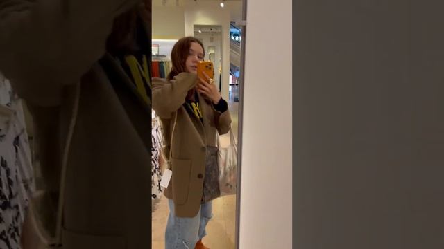 MANGO #обзор #шоппинг #shortvideo #sale #тренды2023 #тренды #распродажа #mango #сумки #сумка #zara