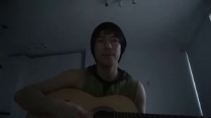 Верка Сердючка "Мне так нужна любовь твоя"