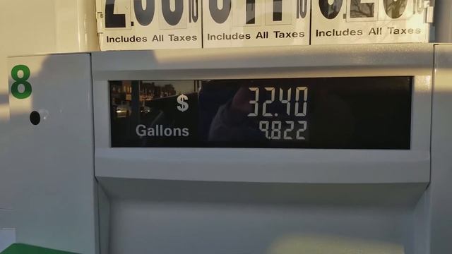 Работаю в Американской Лаборатории! смотреть онлайн