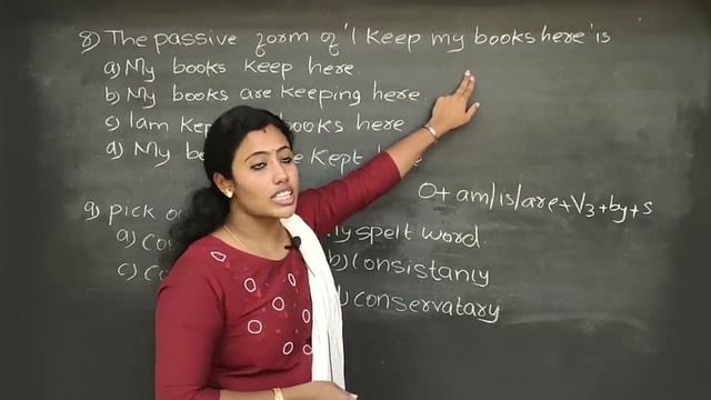 VEO ENGLISH EXPLANATIONS 26/10/2019 // 52/2019 смотреть онлайн