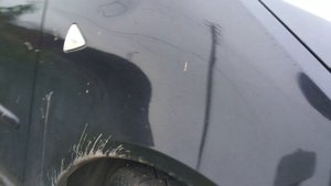 MITSUBISHI COLT tires size 195 60 R15