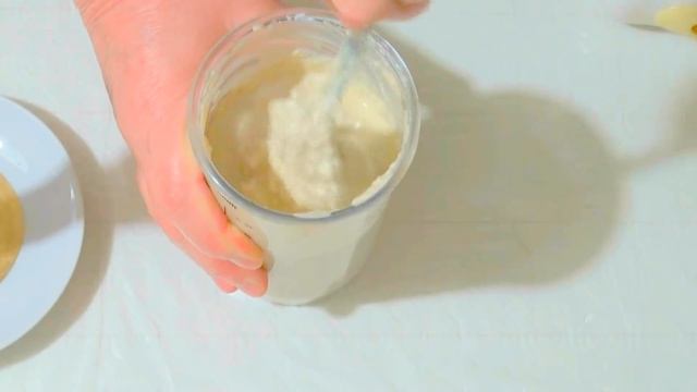 Салат из Курицы с Ананасом, и Шикарной Заправкой. Просто Восторг! смотреть онлайн