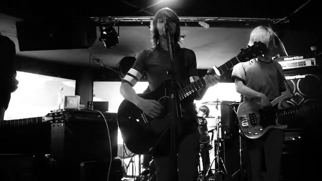 Диско Лайв Нервы .г.Владимир смотреть онлайн