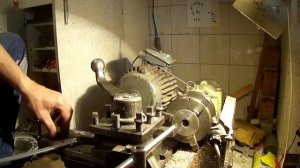 Два диска на болгарку для штробы