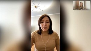 Голоса в моей голове. Откуда появляются голоса в голове? Как их остановить? #разговор_на_двоих