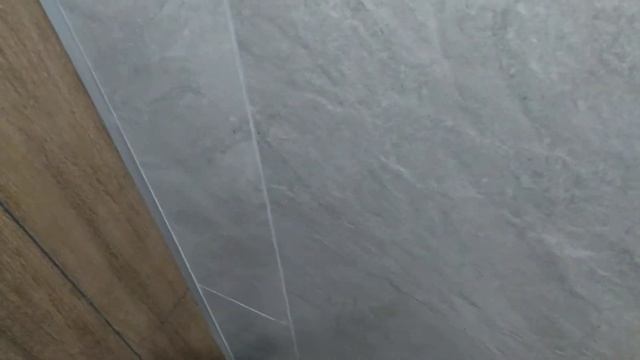 Алюминиевый уголок для плитки