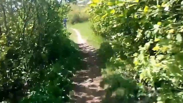 Велогонки СУПЕР ------ СМОТРЕТЬ ДО КОНЦА!!!!! !!!!!!! смотреть онлайн