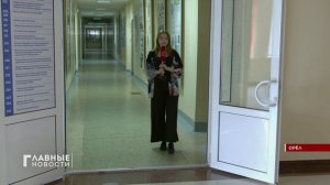 Трое стажеров НТЦ биомедицинской фотоники ОГУ победили в конкурсе "Студенческий стартап".