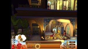 Как достать Принц Персии и Жадный Халиф 12 часть