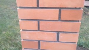 Гидро фобизатор Оптимист С417