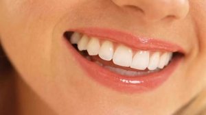 Эта ЧУДО- ПАЛОЧКА ОЧИСТИТ ваши ЗУБКИ лучше любой зубной щётки.Лечебные свойства сивака.