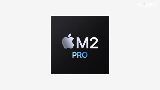 Apple introduces M2 powered MacBook Pro & Mac Mini | ft. New HomePod смотреть онлайн