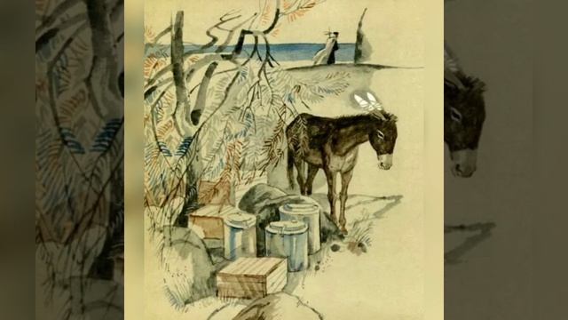 Межрегиональная акция «Мы правнуки твои, Победа!» смотреть онлайн