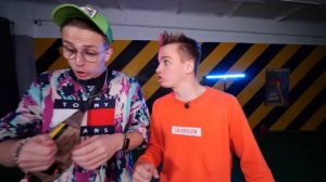 не заказывайте ХЭППИ МИЛ Картун Кет, Картун Дог, Картун Маус В 3 ЧАСА НОЧИ!!