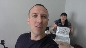 Сумка холодильник и аккумулятор холода своими руками