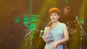 ты меня заколдовал. Иулина.