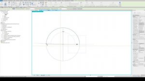 КР/КЖ - Армирование Круглые колонны