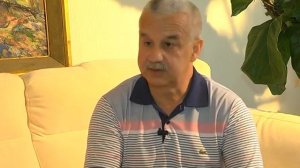 "Дела давно минувших дней"