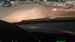 Ford Focus 1 1.6 Duratec 8V - проблема с оборотами - Чистка дросселя и замена КХХ не помогает.