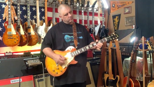 🌀2006 JIMMY PAGE GIBSON JPP LES PAUL🌀MARSH MELLO-VERB JR🌀AMPLIFIED NATION DOUBLE BLOOM🌀THREE🌀 смотреть онлайн