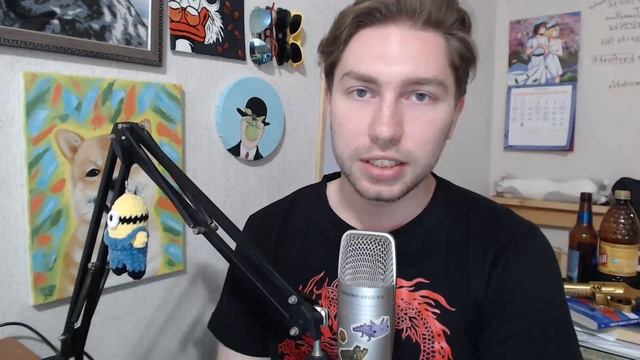 ЖИВУ БЕЗ ХОЛОДИЛЬНИКА смотреть онлайн