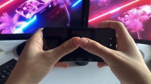 How To Get UNLIMITED Gold & Money in NFS NO LIMITS! (THE TRUTH)